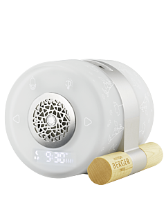 Maison Berger Aroma Dream Night & Day Diffuser